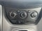2013 Ford Escape FWD 4dr S