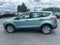2013 Ford Escape FWD 4dr S