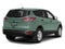2013 Ford Escape FWD 4dr S