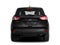 2013 Ford Escape FWD 4dr SEL