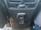 2019 Ford Escape SE 4WD