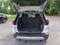 2019 Ford Escape SE 4WD