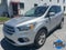 2019 Ford Escape SE 4WD