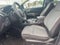 2017 Ford Escape SE 4WD