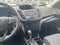 2017 Ford Escape SE 4WD