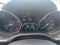 2017 Ford Escape SE 4WD