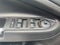2017 Ford Escape SE 4WD