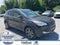 2014 Ford Escape 4WD 4dr Titanium