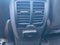 2014 Ford Escape 4WD 4dr Titanium