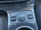 2014 Ford Escape 4WD 4dr Titanium