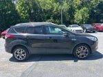 2014 Ford Escape 4WD 4dr Titanium