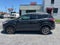 2014 Ford Escape 4WD 4dr Titanium