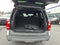 2021 Ford Expedition XLT 4x4