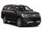2021 Ford Expedition XLT 4x4
