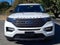 2023 Ford Explorer XLT 4WD