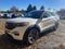 2023 Ford Explorer XLT 4WD