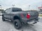 2012 Ford Super Duty F-250 SRW 4WD Crew Cab 6-3/4 Ft Box XLT