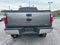 2012 Ford Super Duty F-250 SRW 4WD Crew Cab 6-3/4 Ft Box XLT