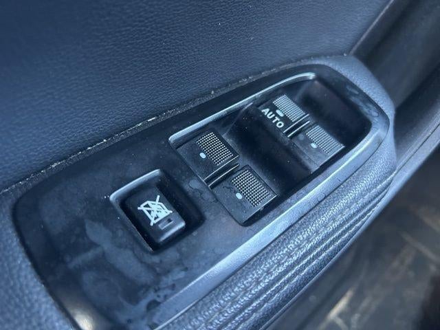 2019 Ford Ranger LARIAT 4WD SuperCrew 5' Box