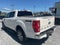 2019 Ford Ranger LARIAT 4WD SuperCrew 5' Box