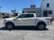 2019 Ford Ranger LARIAT 4WD SuperCrew 5' Box