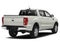 2019 Ford Ranger LARIAT 4WD SuperCrew 5' Box