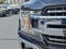 2019 Ford F-150 XLT 4WD SuperCrew 5.5' Box