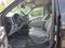2019 Ford F-150 XLT 4WD SuperCrew 5.5' Box