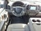 2019 Ford F-150 XLT 4WD SuperCrew 5.5' Box