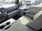 2019 Ford F-150 XLT 4WD SuperCrew 5.5' Box