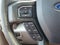 2019 Ford F-150 XLT 4WD SuperCrew 5.5' Box