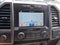2019 Ford F-150 XLT 4WD SuperCrew 5.5' Box