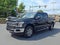 2019 Ford F-150 XLT 4WD SuperCrew 5.5' Box