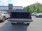 2019 Ford F-150 XLT 4WD SuperCrew 5.5' Box