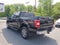 2019 Ford F-150 XLT 4WD SuperCrew 5.5' Box