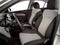 2012 Chevrolet Cruze Sedan 1LT