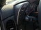 2006 Chevrolet Corvette 2dr Conv