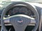 2006 Chevrolet Corvette 2dr Conv