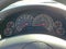 2006 Chevrolet Corvette 2dr Conv