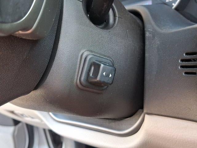 2006 Chevrolet Corvette 2dr Conv