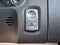 2006 Chevrolet Corvette 2dr Conv