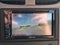 2006 Chevrolet Corvette 2dr Conv