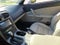 2006 Chevrolet Corvette 2dr Conv