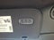 2006 Chevrolet Corvette 2dr Conv
