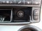2006 Chevrolet Corvette 2dr Conv
