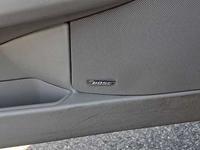 2006 Chevrolet Corvette 2dr Conv