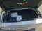 2006 Chevrolet Corvette 2dr Conv