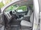 2019 Chevrolet Colorado Crew Cab Short Box 4-Wheel Drive WT
