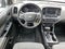 2019 Chevrolet Colorado Crew Cab Short Box 4-Wheel Drive WT