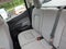 2019 Chevrolet Colorado Crew Cab Short Box 4-Wheel Drive WT